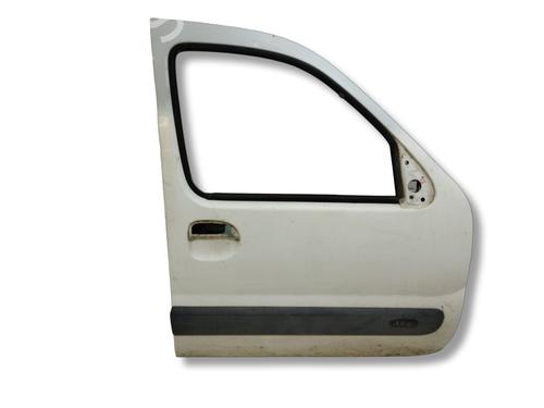 Used Right front door Right front door 36840762 36840762