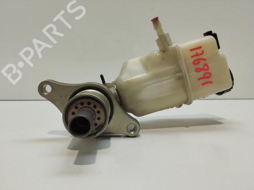 Used Brake master cylinder CITROËN C5 III (RD_) [2008-2017]  17425662