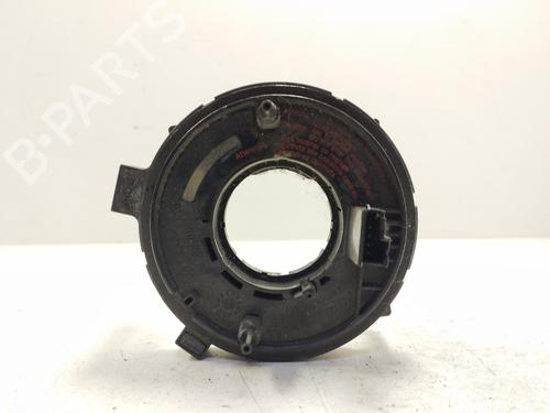 Used Squib airbag SEAT LEON (1M1) [1999-2006]  20303209