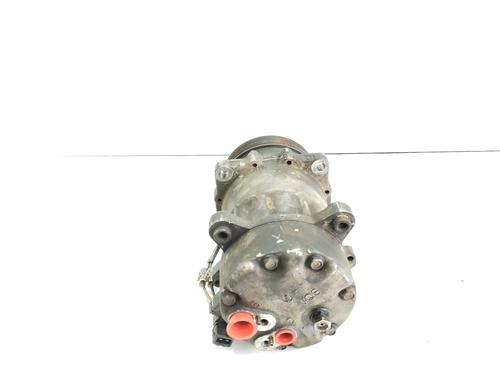 AC compressor SEAT TOLEDO II (1M2)  | BP29053402M34 