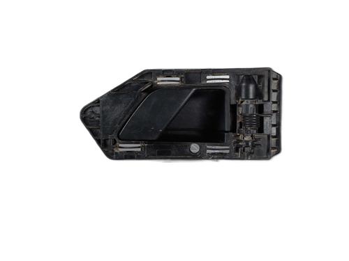 Used Front left interior door handle CITROËN BERLINGO / BERLINGO FIRST MPV (MF_, GJK_, GFK_) 1.9 D (MFWJZ) (70 hp) 31060476