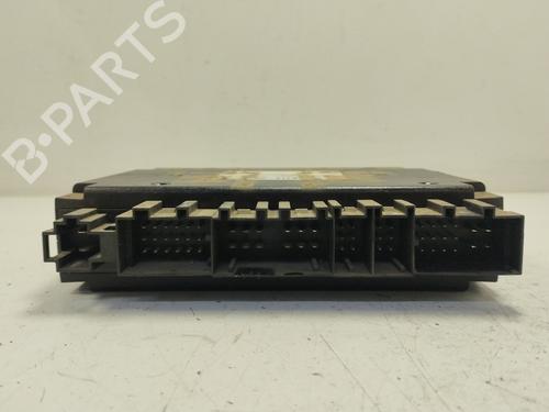 Electronic module VW TOUAREG (7LA, 7L6, 7L7) 5.0 V10 TDI | BP19393619M83 