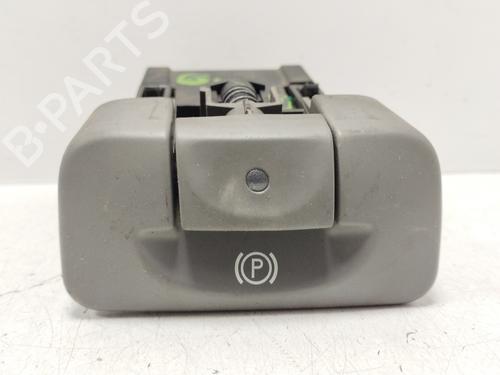 Used Hand brake RENAULT SCÉNIC II (JM0/1_) 1.5 dCi (JM1E, JM16) (106 hp) 29376427