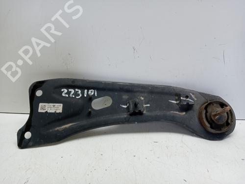 Used Right rear suspension arm HYUNDAI i30 (PDE, PD, PDEN) 1.6 CRDi (110 hp) 31081555