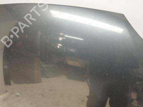 Hood FORD MONDEO III (B5Y)  | BP25022091C1 