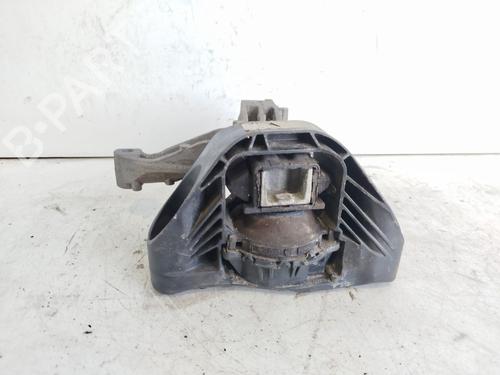 Used Engine mount Engine mount RENAULT MEGANE IV Hatchback (B9A/M/N_) [2015-2026] 34392169 34392169