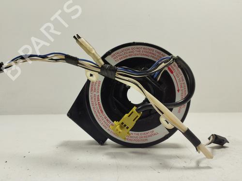Used Squib airbag CHRYSLER VOYAGER / GRAND VOYAGER III (GS_, NS_) 2.4 i (151 hp) 18001587