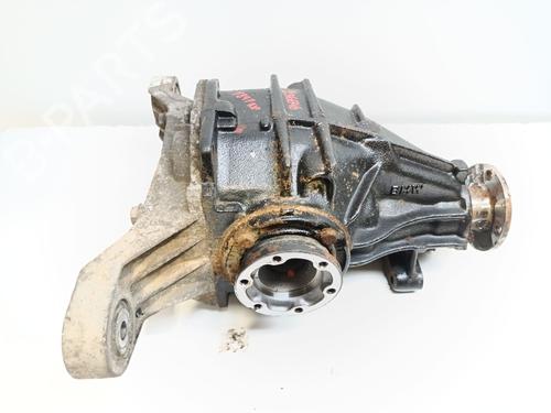 Używane Mechanizm różnicowy tylny Mechanizm różnicowy tylny 38191655 38191655