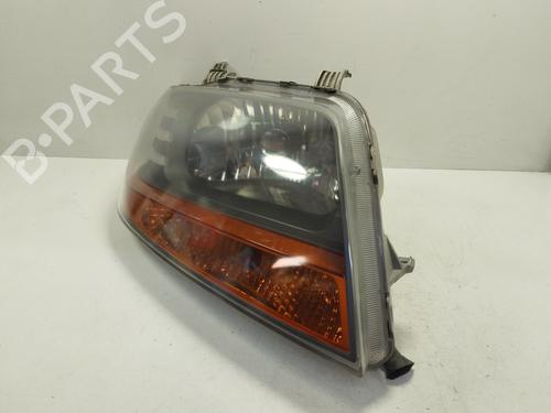 Right headlight DAEWOO KALOS (KLAS) 1.4 | BP35776035C29 - Image 3