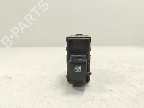 Høyre bak elrute bryter SSANGYONG REXTON / REXTON II (GAB_) 2.7 Xdi (163 hp) 30444657