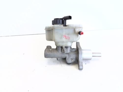 Brake master cylinder VW GOLF VI (5K1) | BP39076330M77 - Image 2