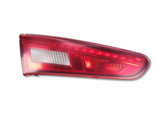Used Left tailgate light Left tailgate light ALFA ROMEO GIULIETTA (940_) [2010-2020] 36254964 36254964