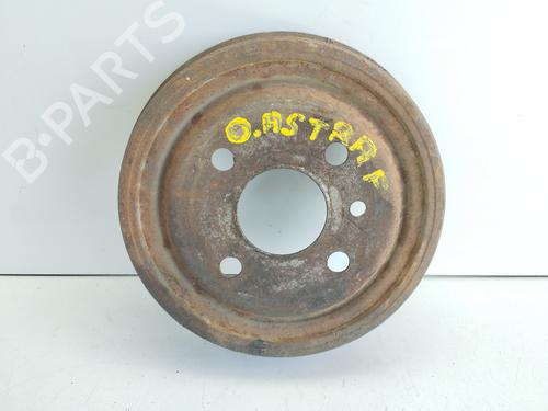 Used Other Other 19044853 19044853