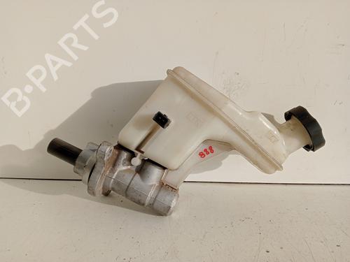 Brake master cylinder HYUNDAI ix35 (LM, EL, ELH)  | BP30167572M77 