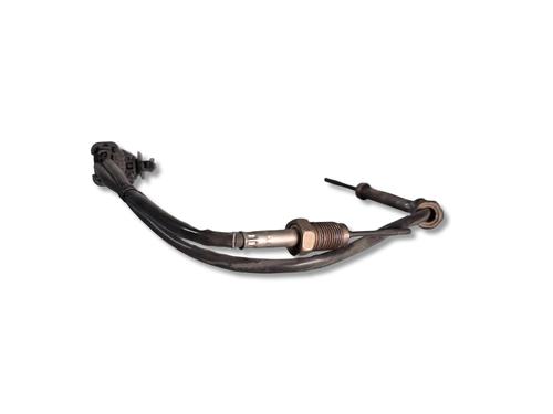 Electronic sensor CITROËN BERLINGO Box Body/MPV (B9) 1.6 HDi / BlueHDi 75 | BP38637536M84 - Image 5
