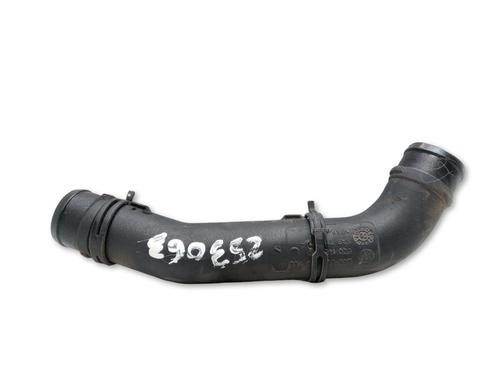 Used Pipe Pipe SEAT IBIZA III (6L1) 1.4 TDI (80 hp) 40607664 40607664