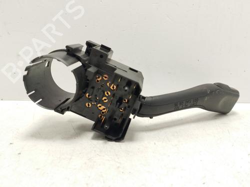 Headlight switch VW PASSAT B5.5 (3B3)  | BP28210259I24 