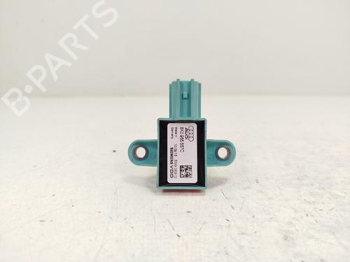 Elektronisk sensor Elektronisk sensor 39075730 39075730