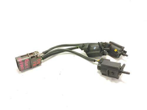 Used Electronic sensor FORD MAVERICK (UDS, UNS) 2.7 TD (100 hp) 17527231