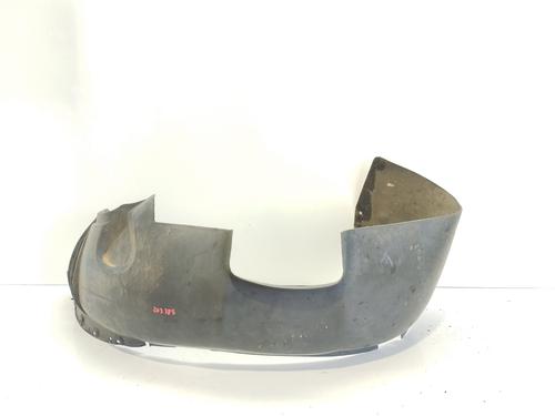 Wheel arch SEAT IBIZA II (6K1) 1.4 i | BP24547592C56 