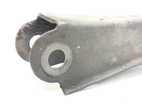 Right rear suspension arm KIA SPORTAGE II (JE_, KM_)  | BP17420886M15 
