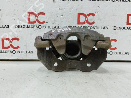 Used Right front brake caliper Right front brake caliper 39077582 39077582