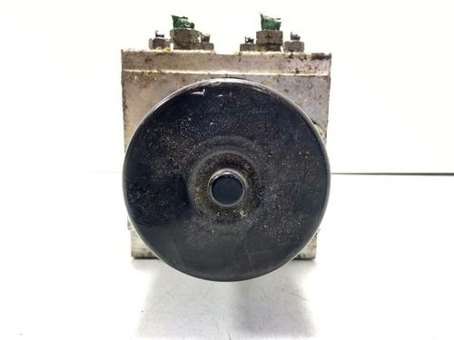 ABS pump PEUGEOT 407 (6D_) 2.0 (6DRFNB, 6DRFNE) | BP17420035M43 