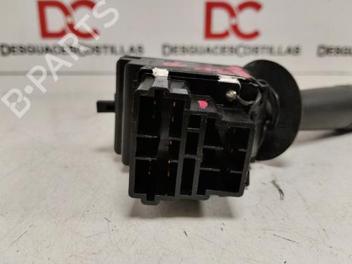 Steering column stalk CITROËN XSARA (N1) 2.0 HDi 90 | BP17413105I23 