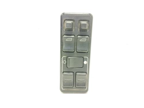 Used Left front window switch VOLVO 940 II (944) 2.3 (116 hp) 17425648
