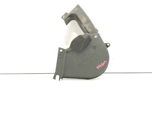 Couvercle de distribution CITROËN C5 I (DC_) 2.2 HDi (DC4HXB, DC4HXE) (133 hp) 27554358