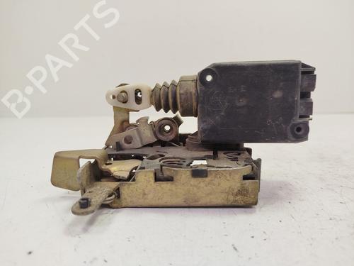 Front right lock CITROËN ZX (N2) 1.8 i | BP29174549C97