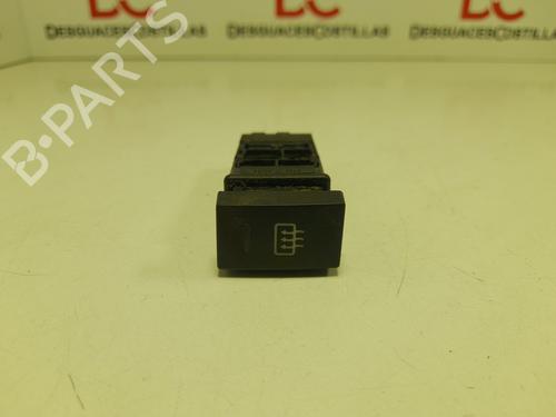 Used Switch LAND ROVER FREELANDER I (L314) 2.0 Td4 4x4 (112 hp) 17408833