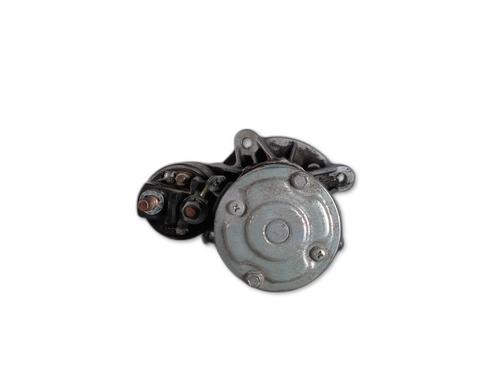 Starter PEUGEOT 508 I (8D_)  | BP32659221M8  - Image 6