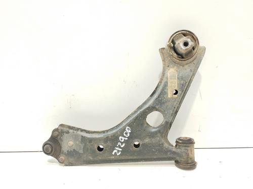 Used Left front suspension arm Left front suspension arm 39075751 39075751