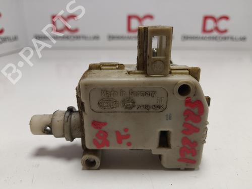 Used Fuel flap SEAT CORDOBA (6K1, 6K2) 1.9 TDI (90 hp) 17407832