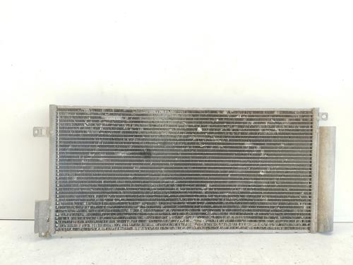 Used AC radiator OPEL CORSA D (S07) 1.3 CDTI (L08, L68) (75 hp) 29050234