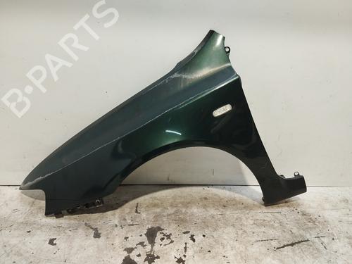 Forkjerm venstre FIAT STILO (192_) 1.6 16V (192_XB1A) (103 hp) 24614759
