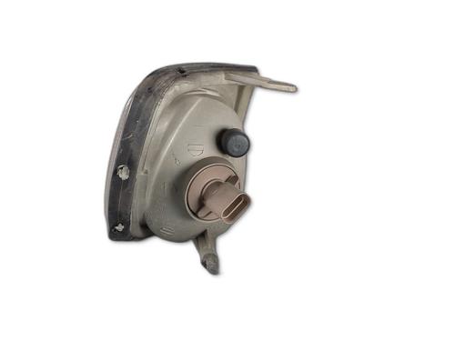 Left front indicator HYUNDAI TRAJET (FO) 2.0 CRDi | BP31253350C32 