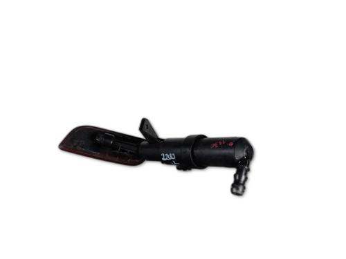 Lygtevasker AUDI TT (8J3) 2.0 TFSI | BP29393523E17 