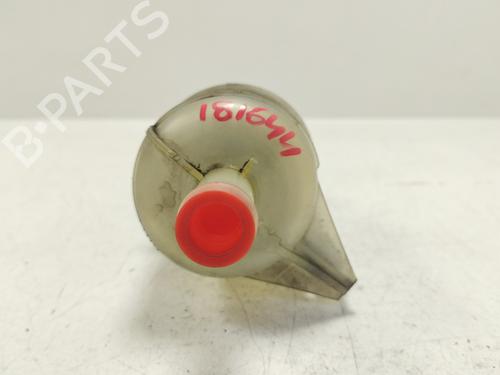 Servostyringsbeholder PEUGEOT 206 Hatchback (2A/C) 1.6 HDi 110 | BP17572179M117 