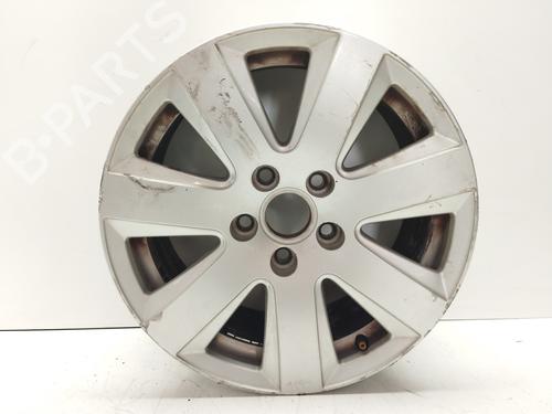 Llanta AUDI A6 C6 (4F2) [2004-2011]  31215394