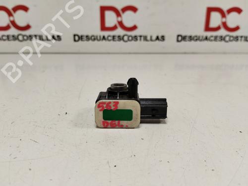 Elektronisk sensor Elektronisk sensor 39075105 39075105