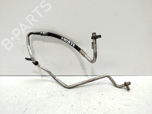 AC-rør CITROËN C2 (JM_) 1.4 HDi (68 hp) 31370986