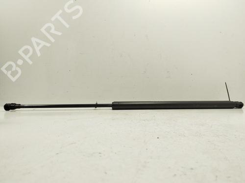 Used Tailgate lift support CITROËN SAXO (S0, S1) 1.4 VTS (75 hp) 29956108