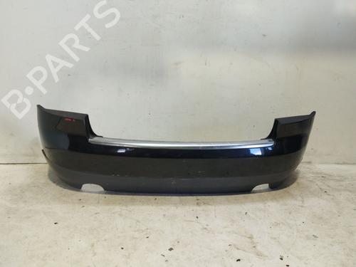 Used Rear bumper Rear bumper AUDI A4 B6 (8E2) 2.4 (170 hp) 35720720 35720720