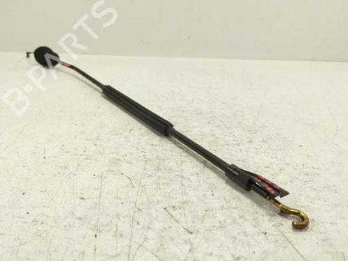 Other SEAT IBIZA III (6L1) | BP30621835O1