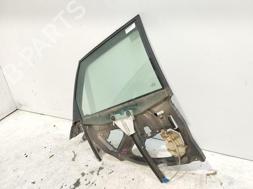 Rear right window mechanism AUDI A3 (8L1) 1.9 TDI | BP17421985C25 