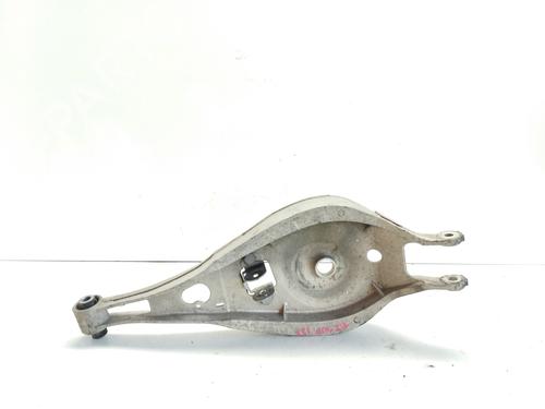 Left rear suspension arm BMW 3 Compact (E46) 318 ti | BP22810342M14 