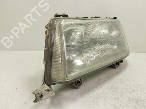 Left headlight AUDI 80 B4 Saloon (8C2) 2.6 | BP30113205C28 