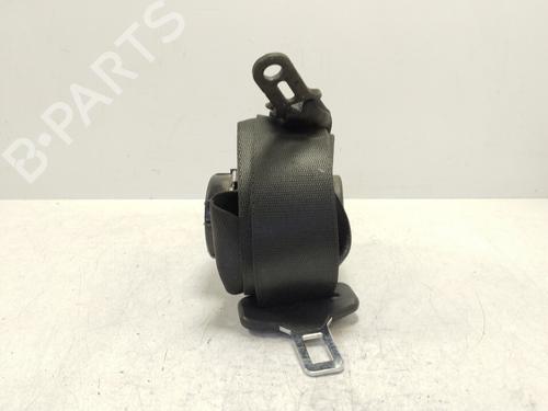 Rear left seatbelt BMW X1 (E84) sDrive 18 d | BP22319682I29 